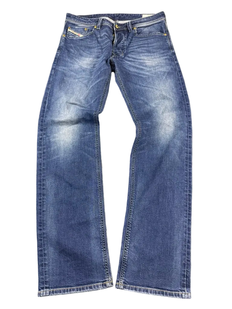 Diesel Jeans (M)