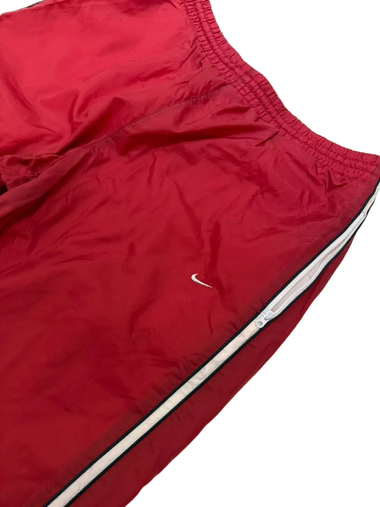 Nike Trackpants (L)