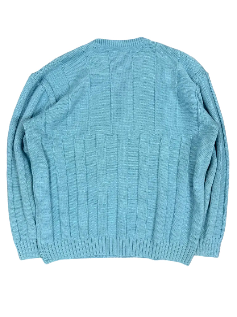 Lacoste Sweater (L)