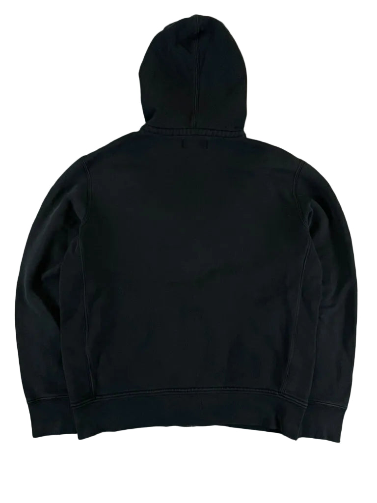 Ralph Lauren Zipper (M-L)