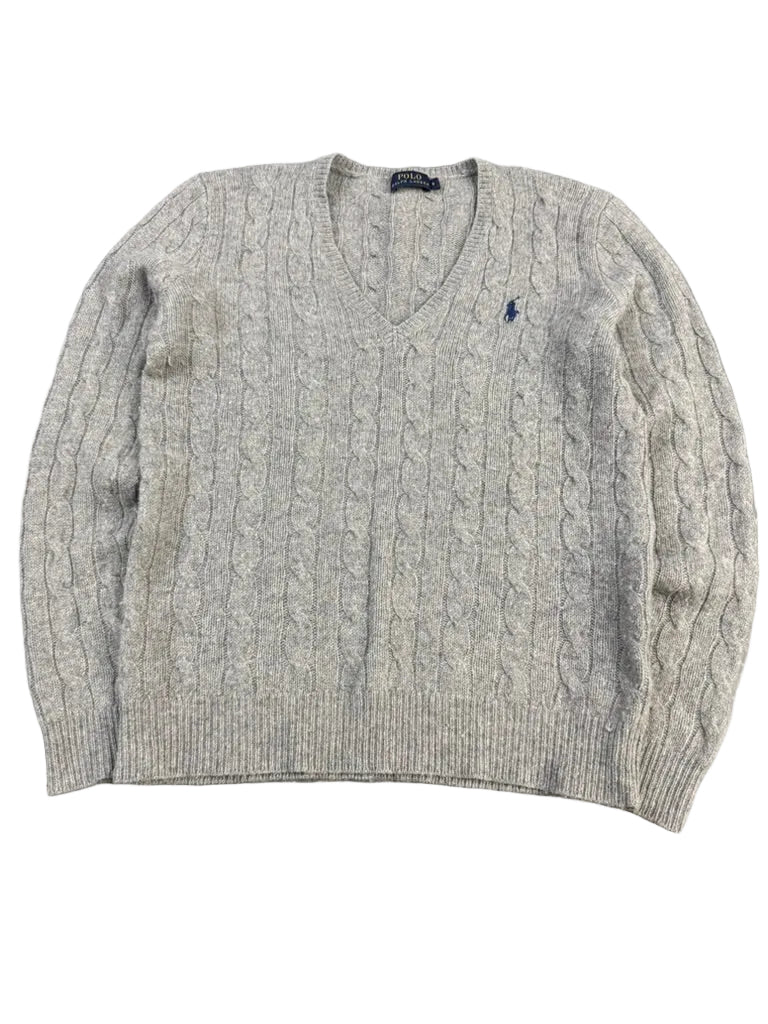 Ralph Lauren Swaeter (S)