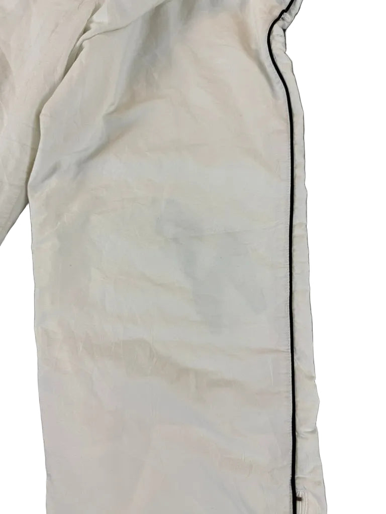 Nike Trackpants Leg swoosh (XL)