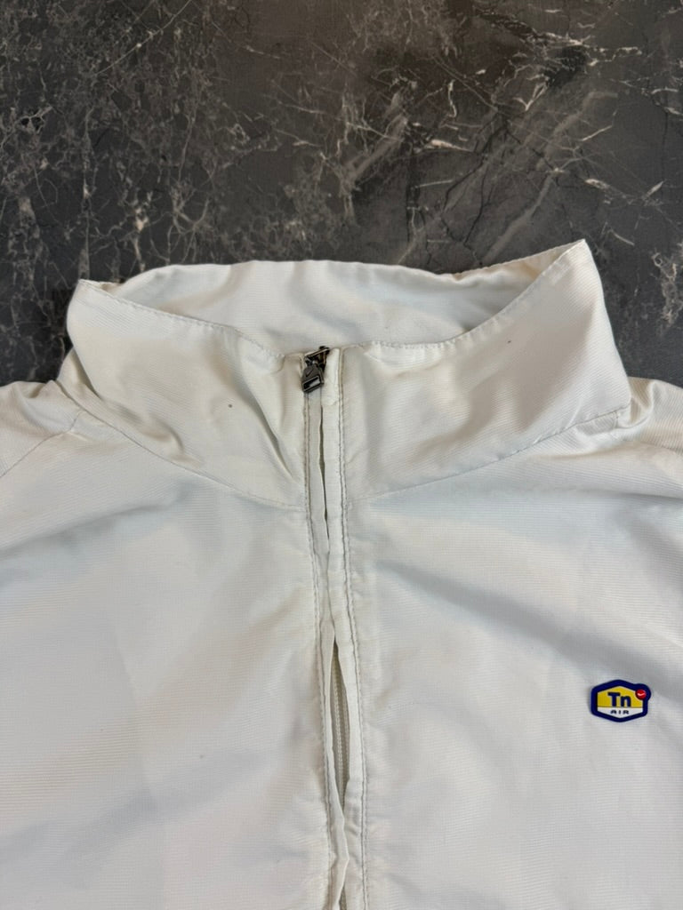 Nike TN Zipper (XL)