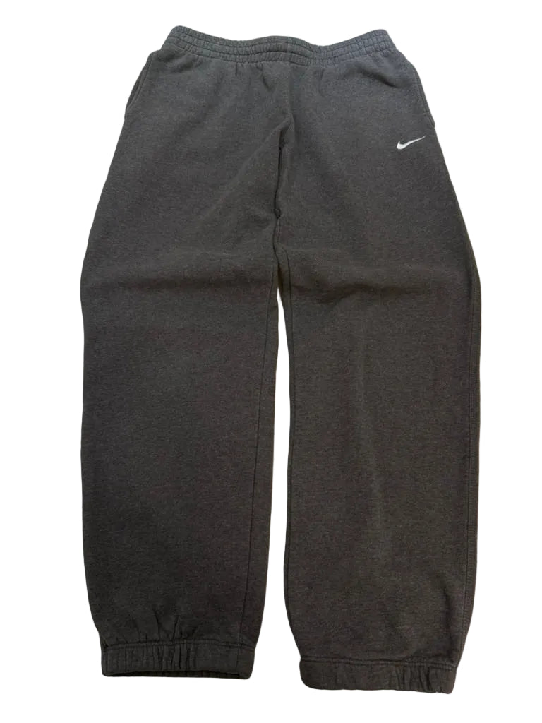 Nike Baggy Jogger (M)