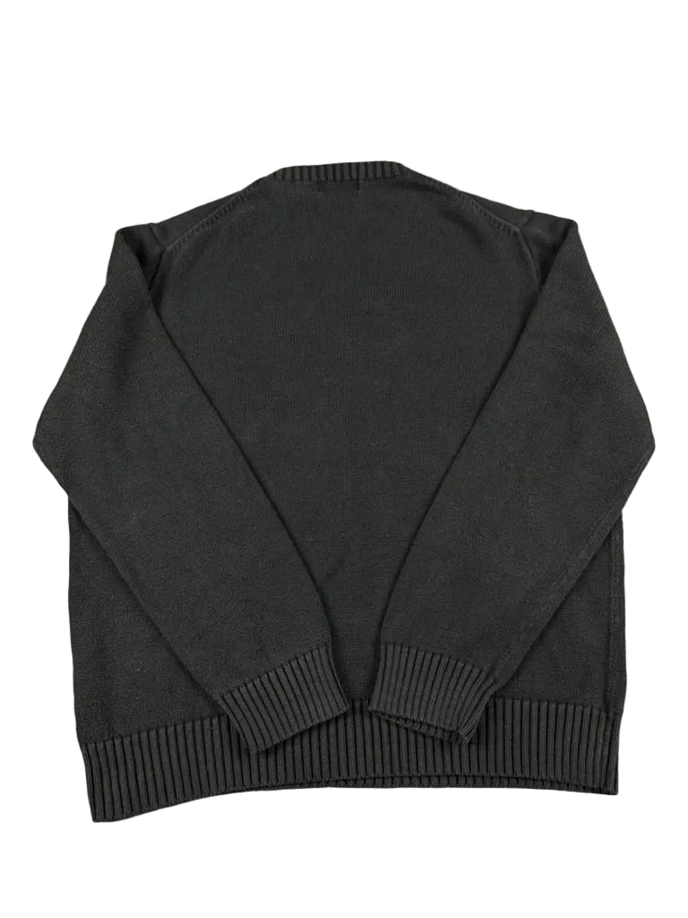 Ralph Lauren Sweater (L)