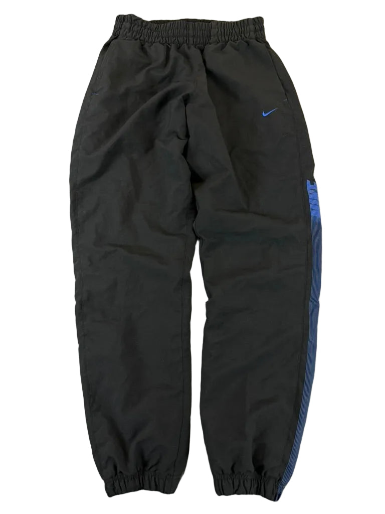 Nike Trackpants (M)