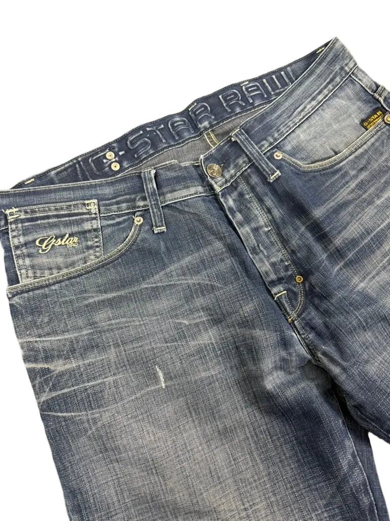 G-Star Jeans (M-L)