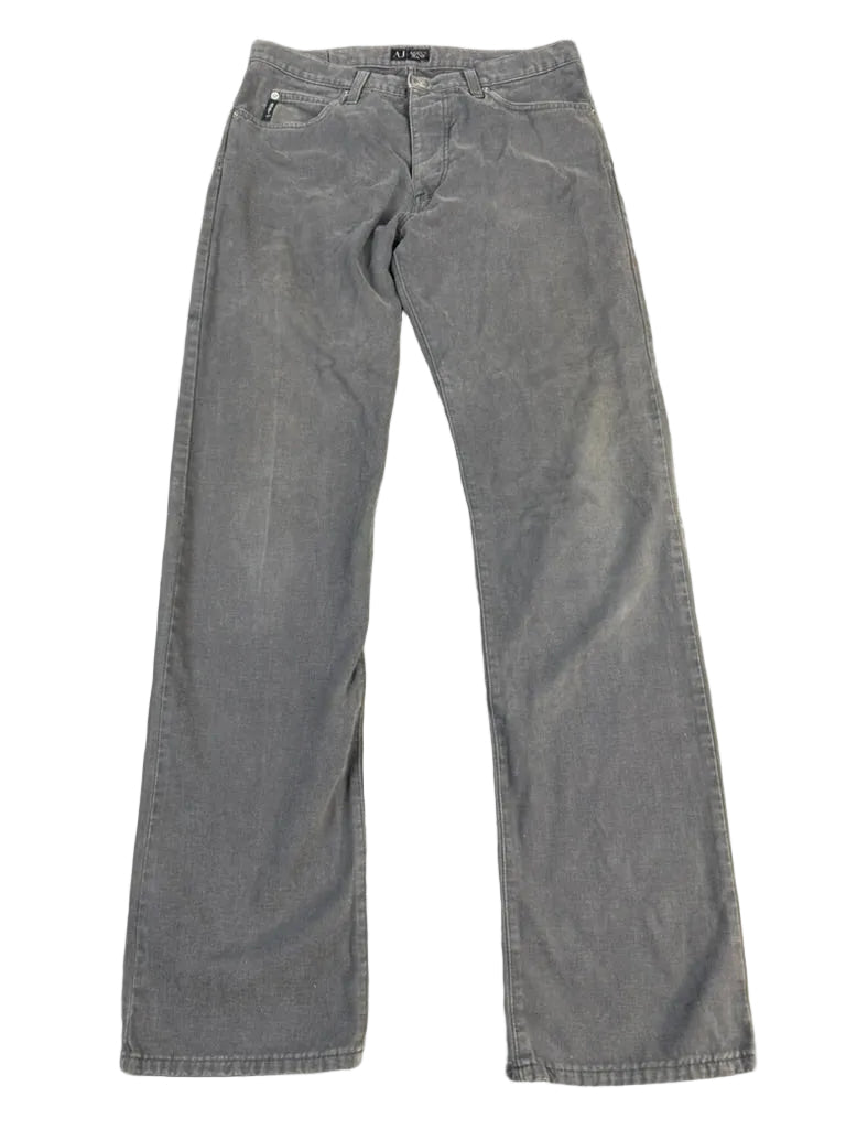 Armani Jeans (M)