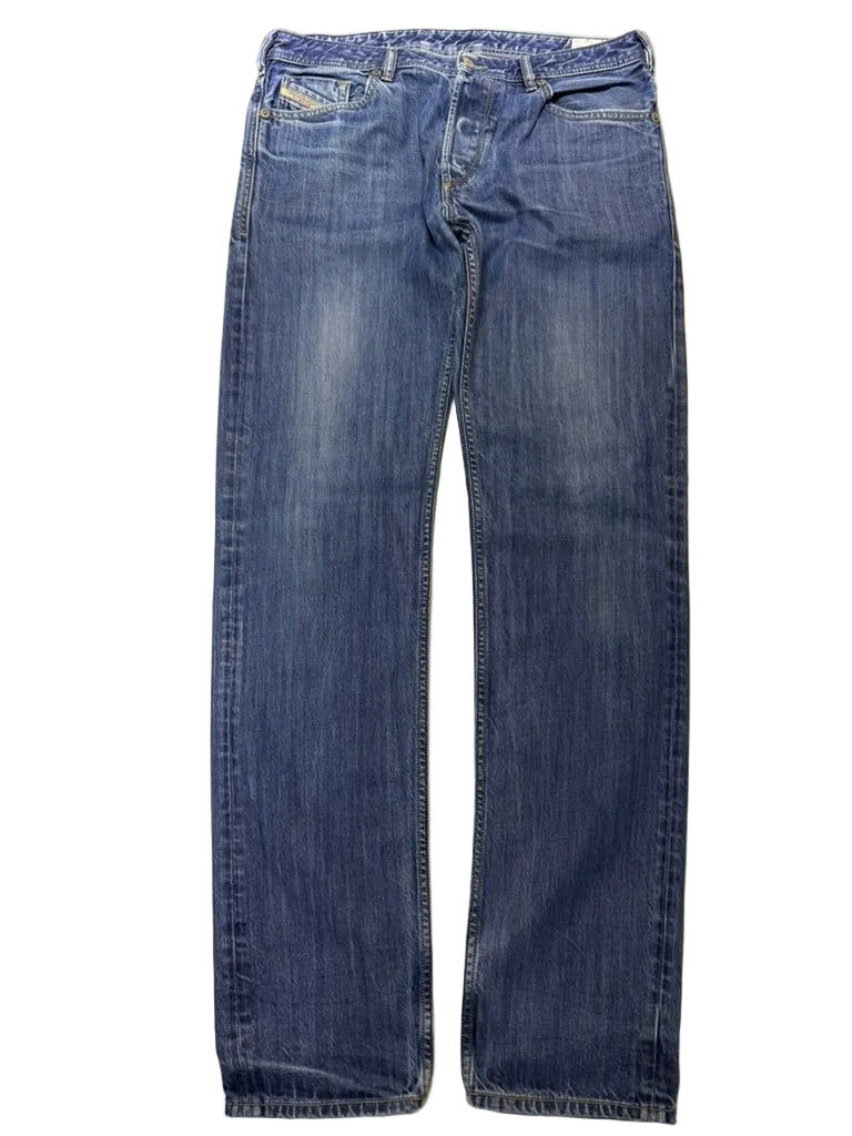 Diesel Jeans (XL)