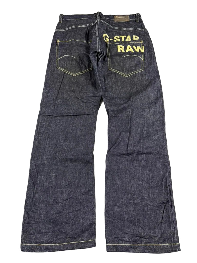 G-Star Jeans (M)