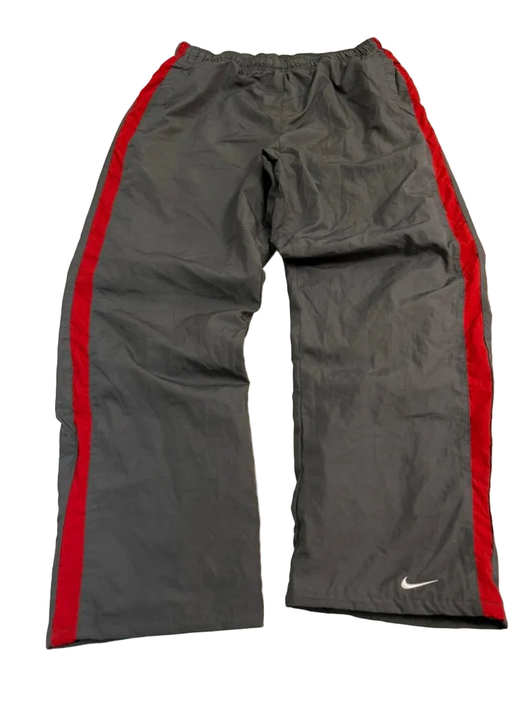 Nike Trackpants (S)