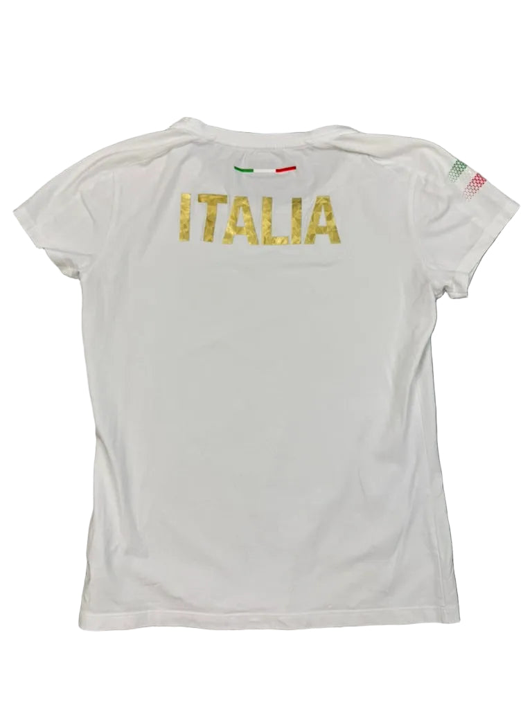 Armani T-Shirt (S)