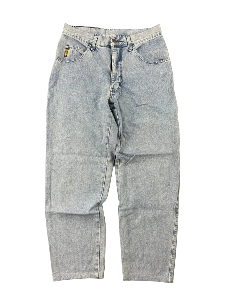 Armani Jeans (M)