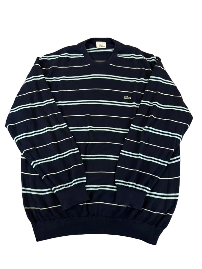 Lacoste Sweater (L)