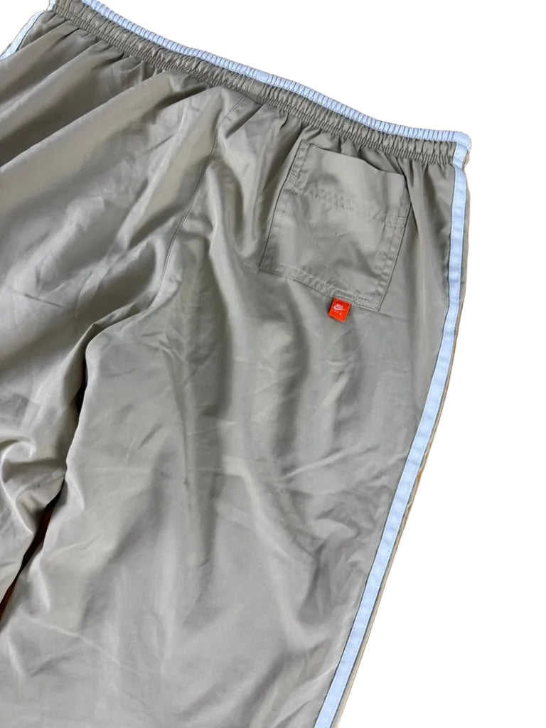 Nike Trackpants (M)