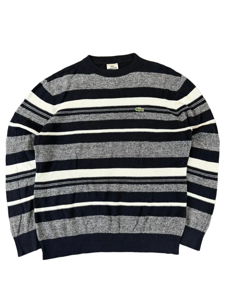 Lacoste Sweater (M)