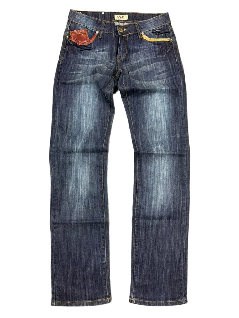 Dolce&Gabbana Jeans (M)