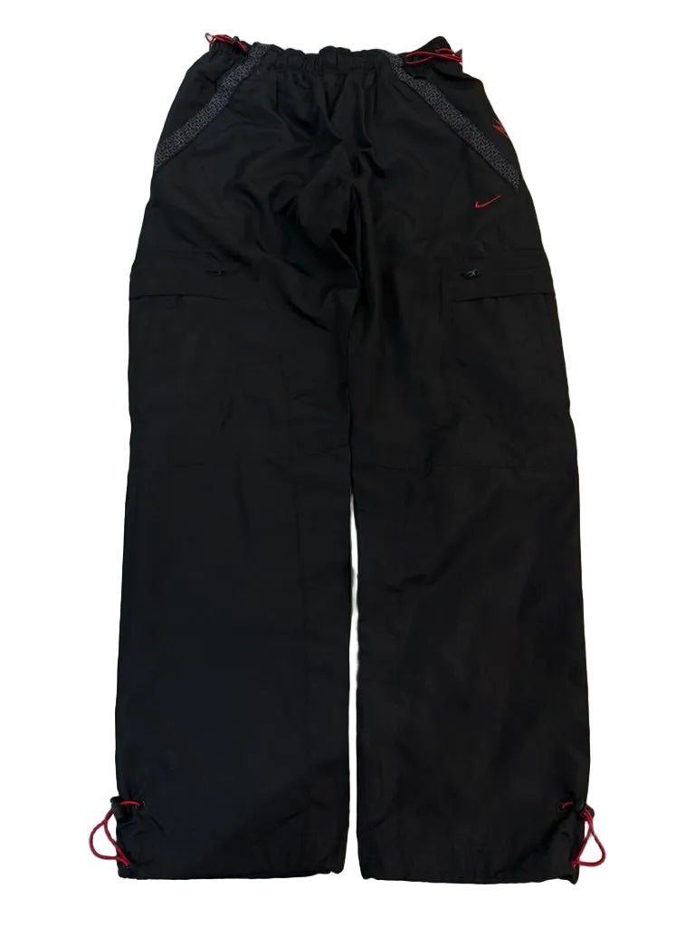 Nike Airmax Trackpants rare (M-L)