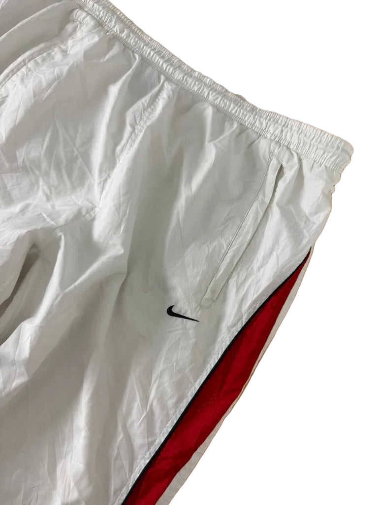Nike Trackpants Leg swoosh (XL)