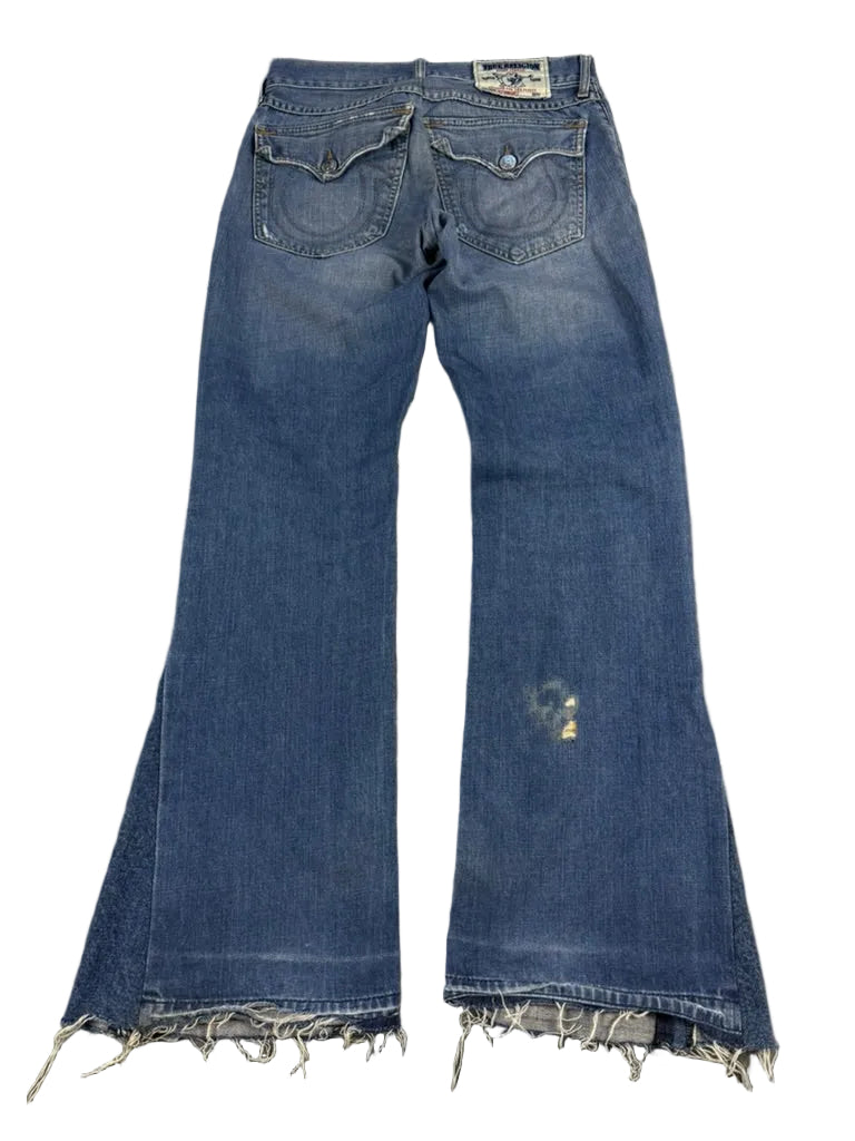 True Religion Jeans M/L