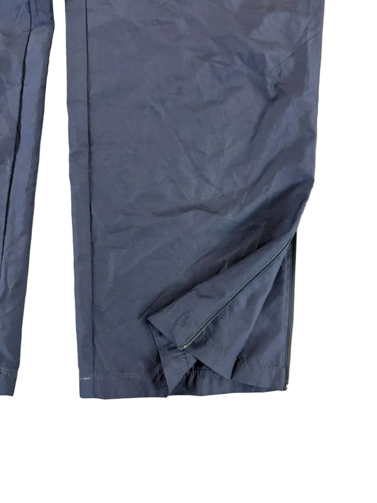 Nike Trackpants (L)