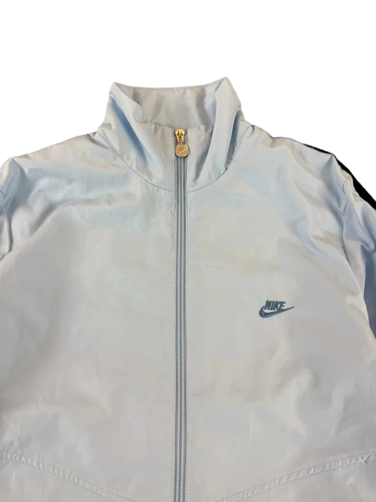 Nike Trackjacket W (S)