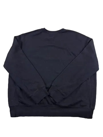 Ralph Lauren Sweater (XL)