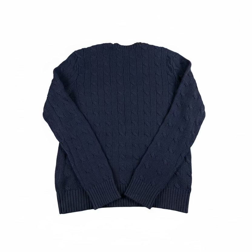 Ralph Lauren Sweater (S)