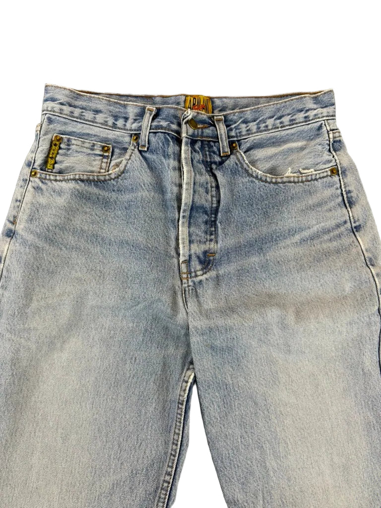 Armani Jeans W (M)