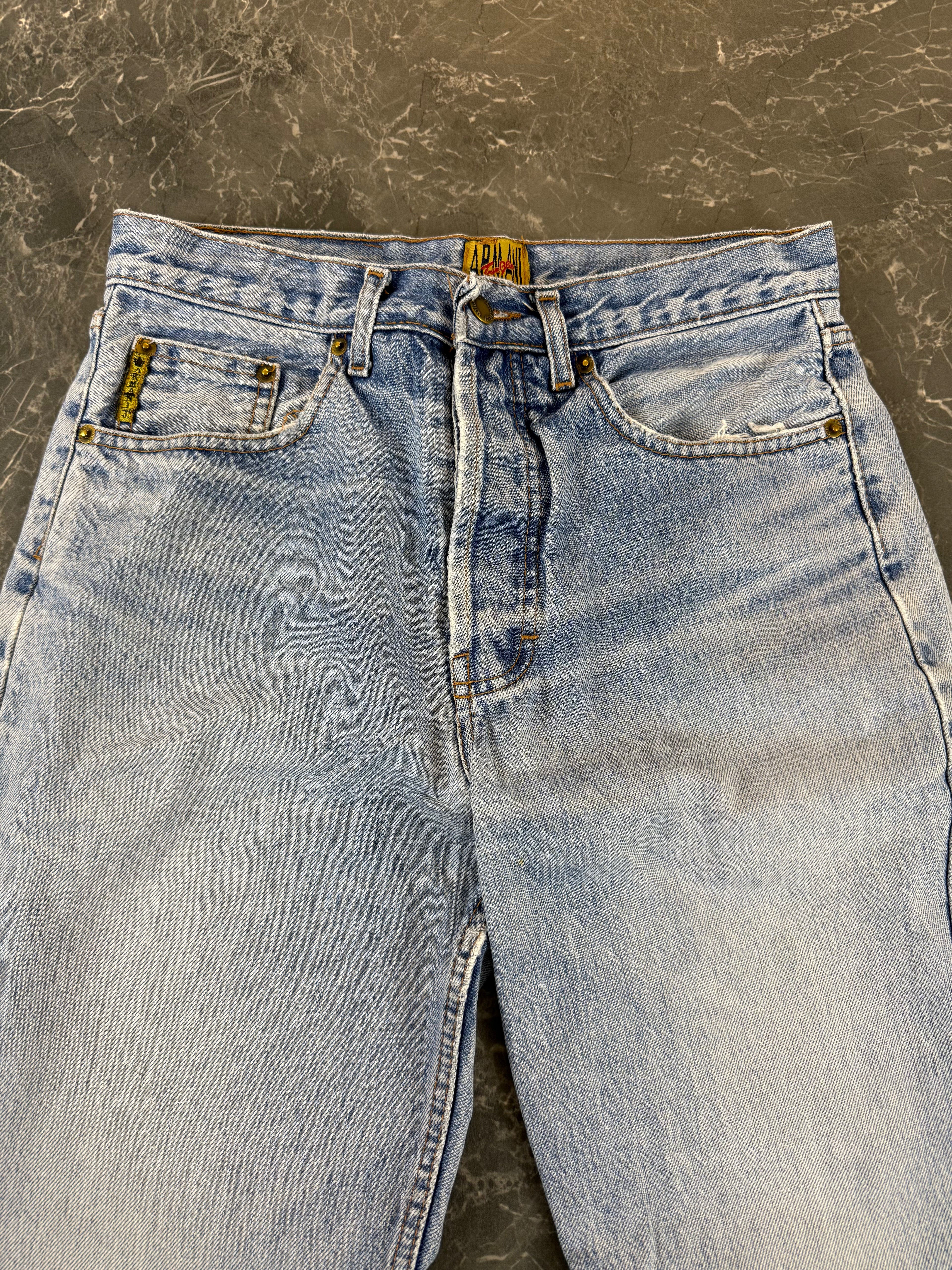 Armani Jeans (M)