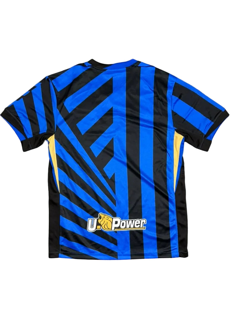 Nike Inter Trikot (L)