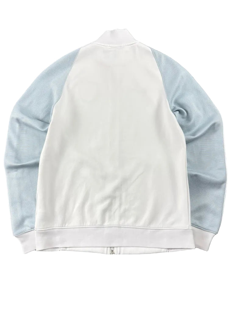 Nike England Zipper (M)