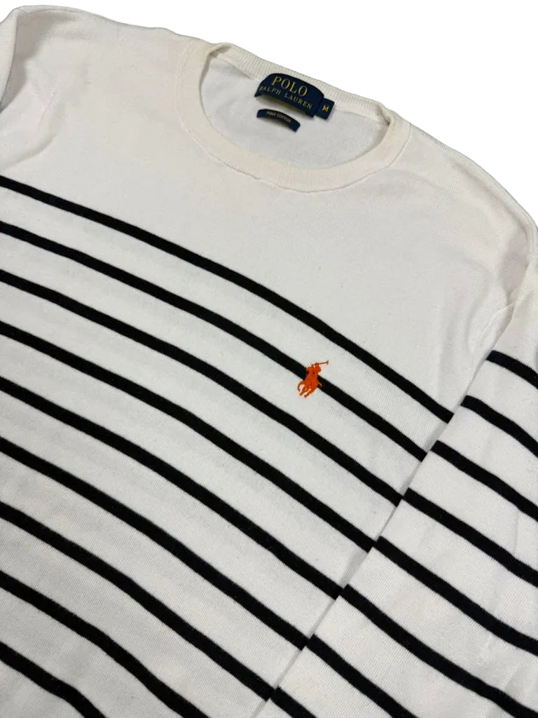 Ralph Lauren Sweater (M)