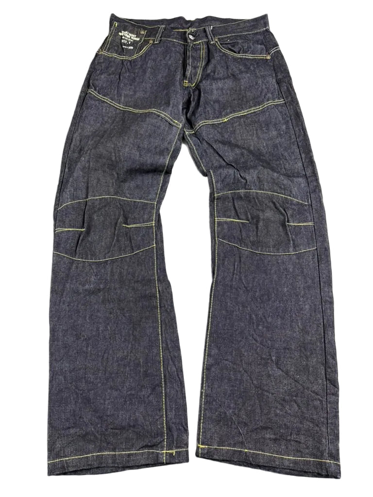 G-Star Jeans (M)