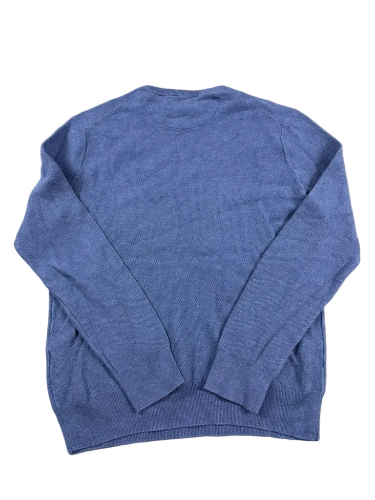 Ralph Lauren Sweater (S)