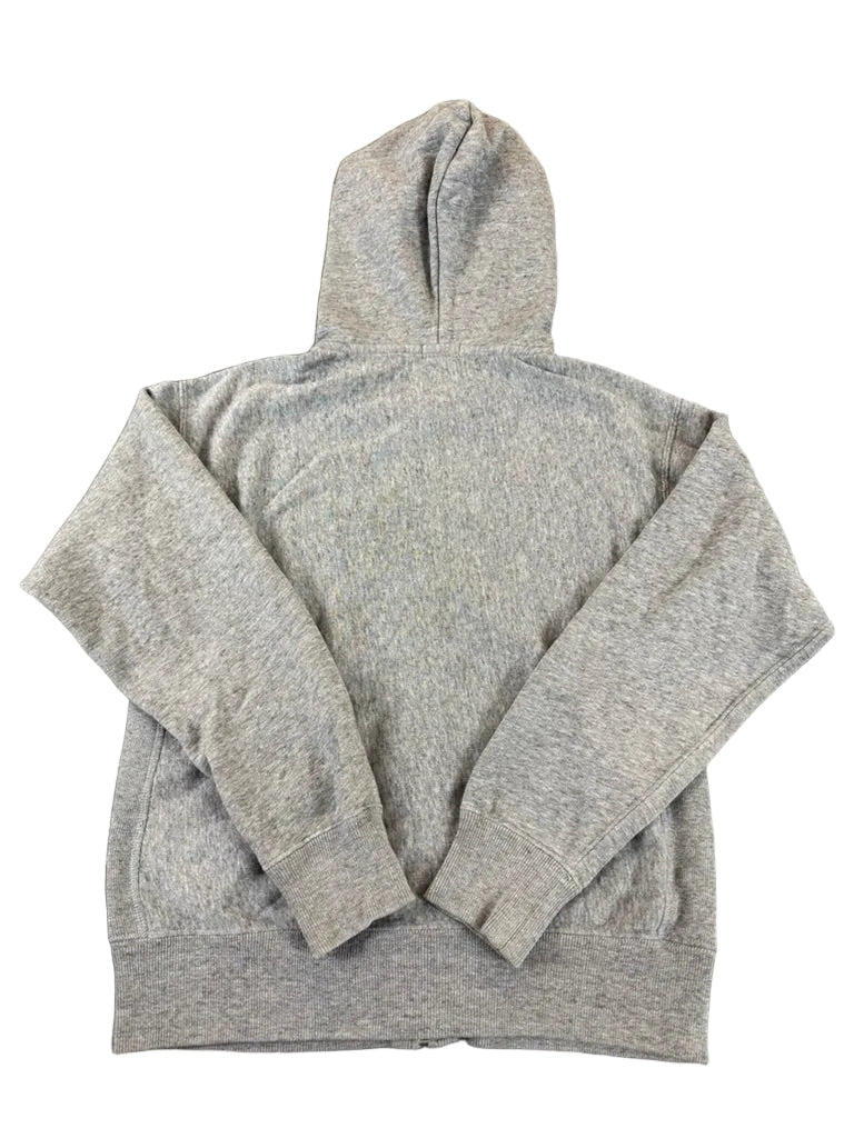 Ralph Lauren Zipper (S)
