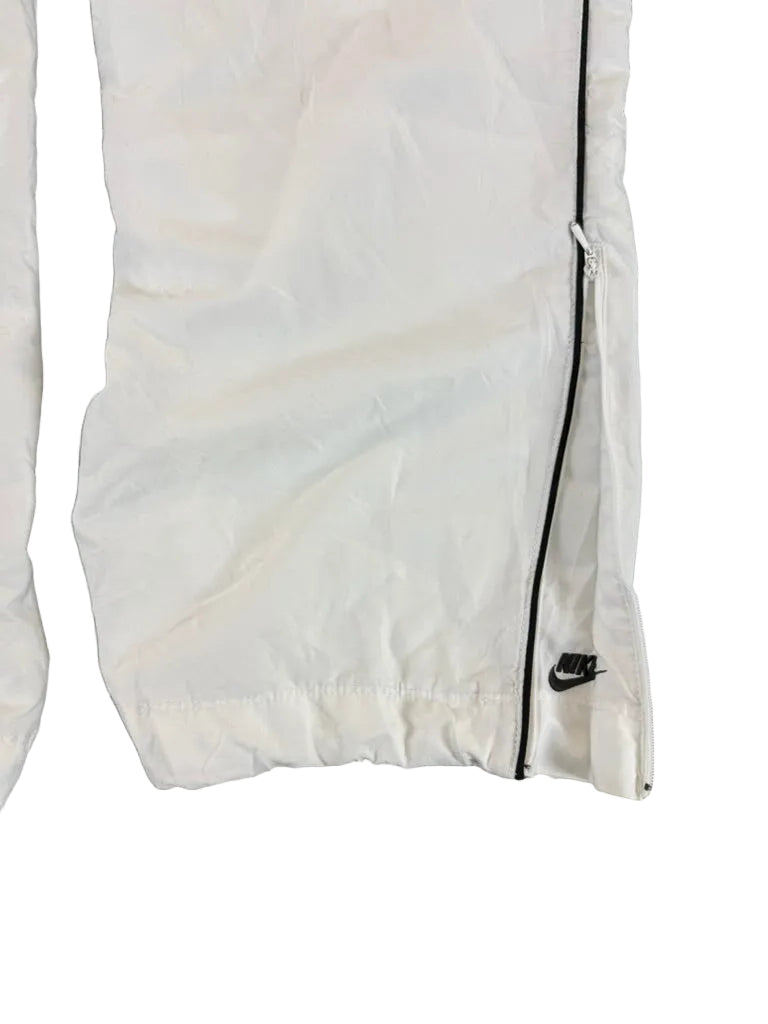 Nike Trackpants Leg swoosh (XL)