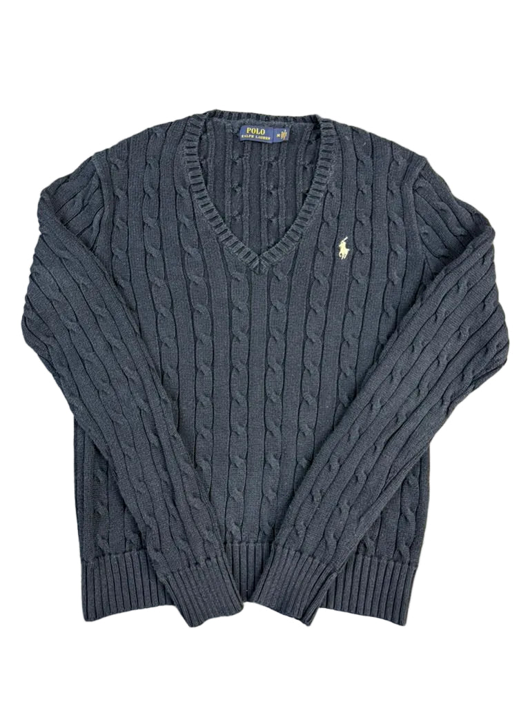 Ralph Lauren Sweater (M)