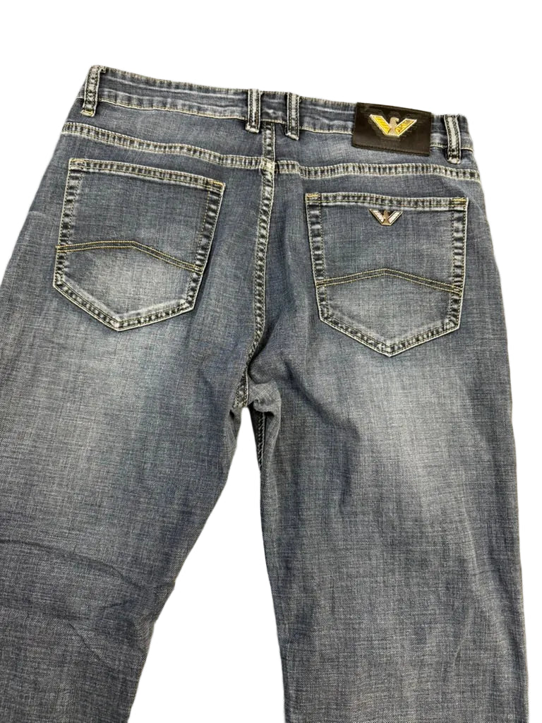 Armani Jeans (M)