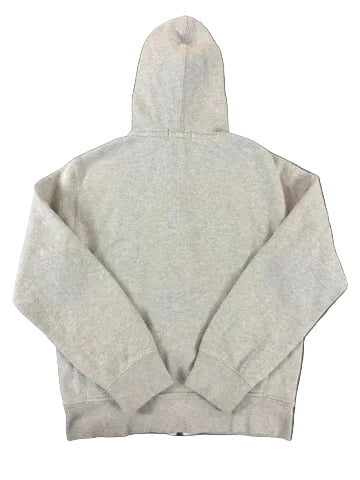 Ralph Lauren Zipper (S)