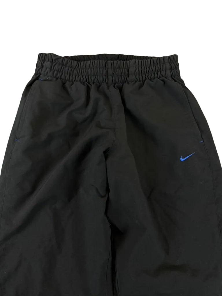 Nike Trackpants (M)