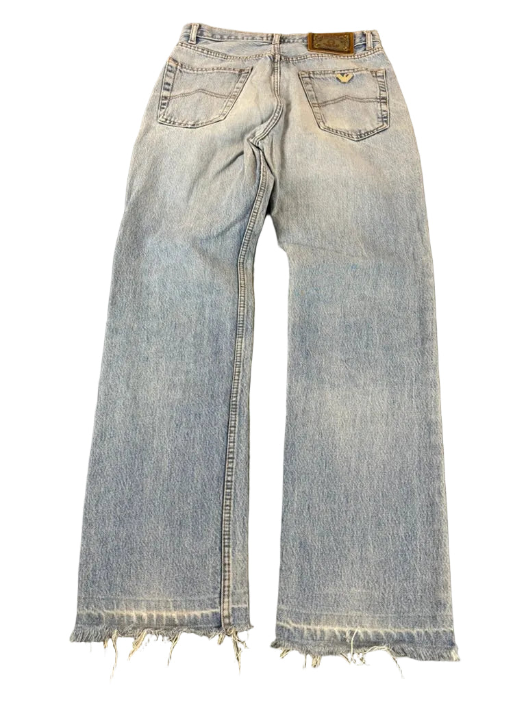 Armani Jeans (M)