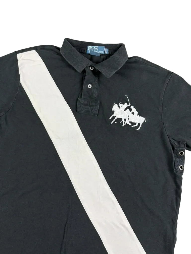 Ralph Lauren Polo (XL)