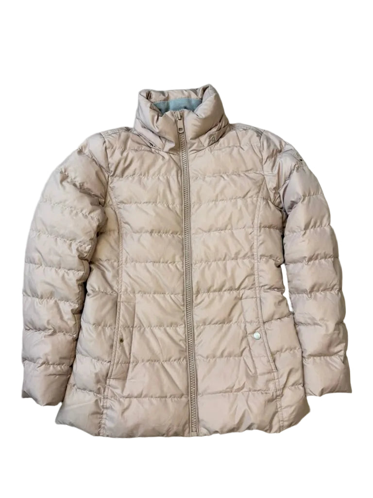 Tommy Hilfiger Puffer W (S)