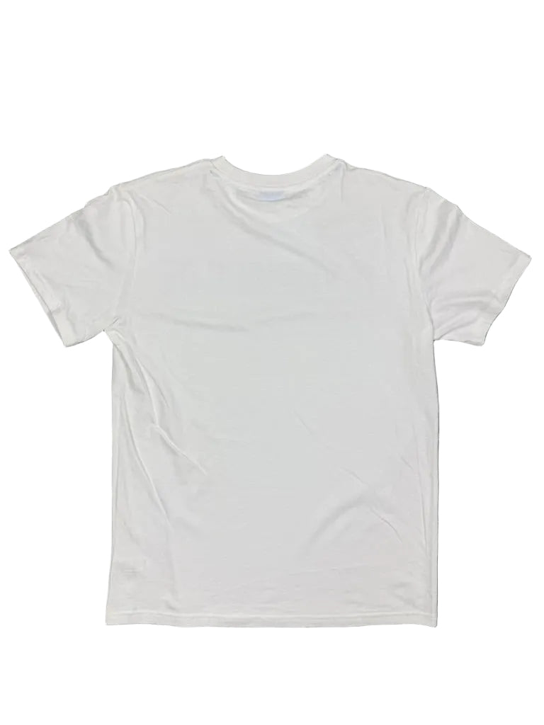 Marseille Tee (M)