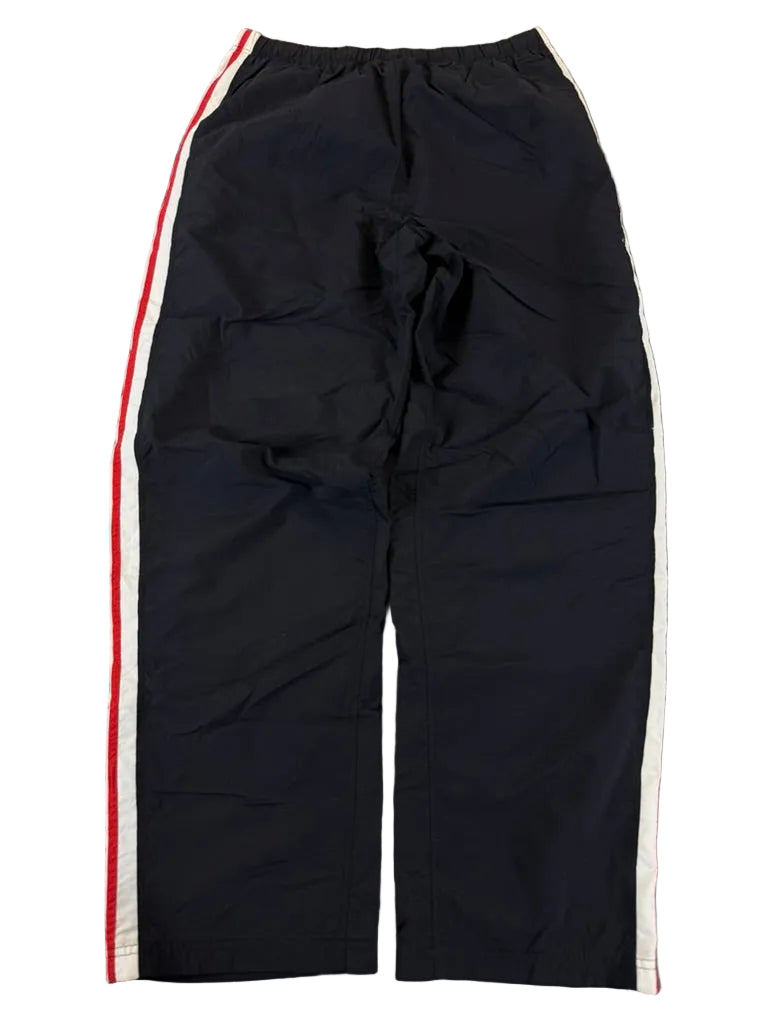 Vintage Nike Suit 2006 (XL)