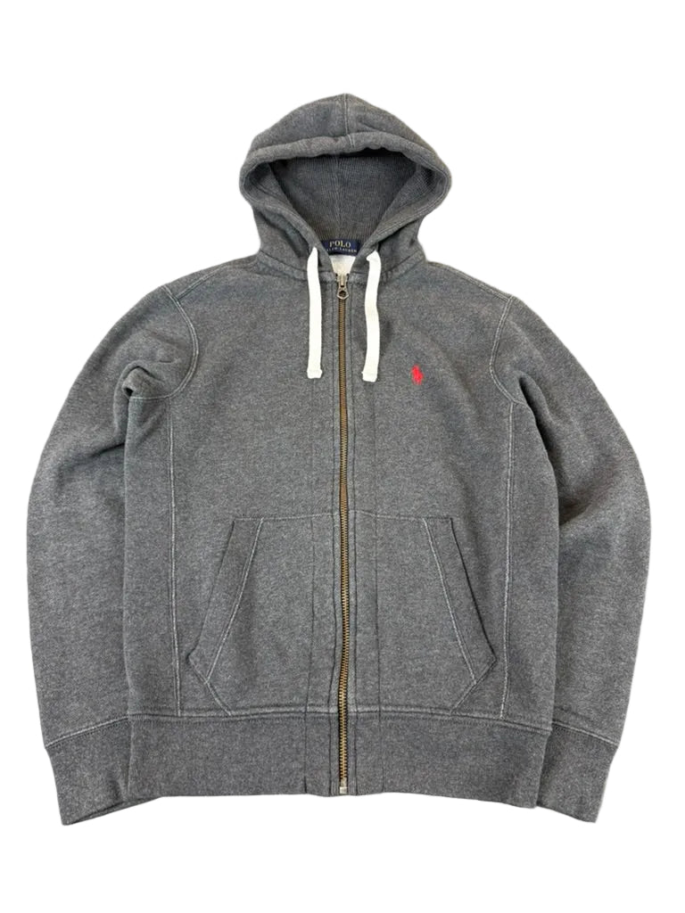 Ralph Lauren Zipper (XS)