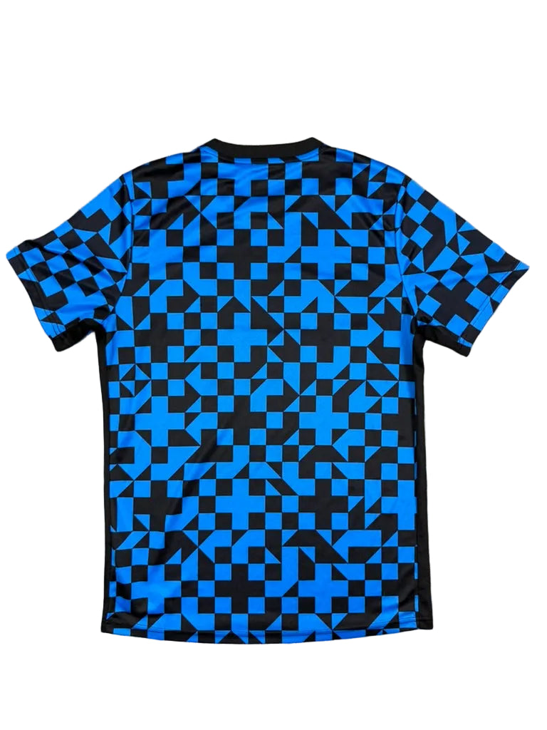 Nike Inter Trikot (M)