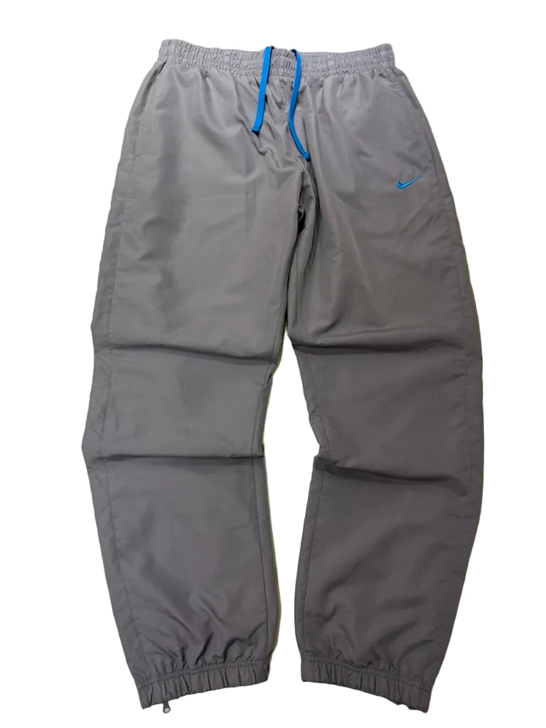 Nike Trackpants (XL)