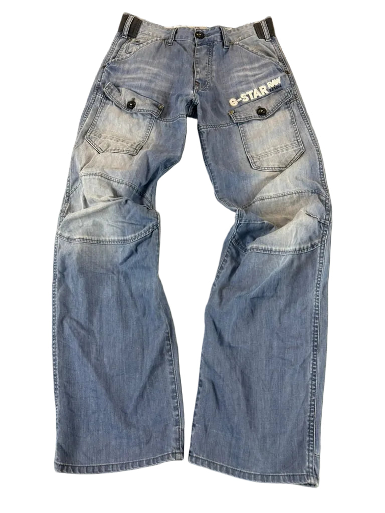 G-Star Jeans (L)